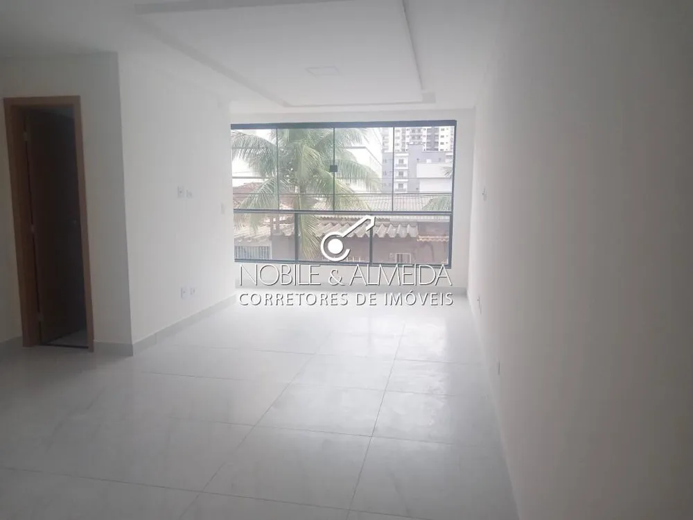 Casa, 3 quartos, 127 m² - Foto 8