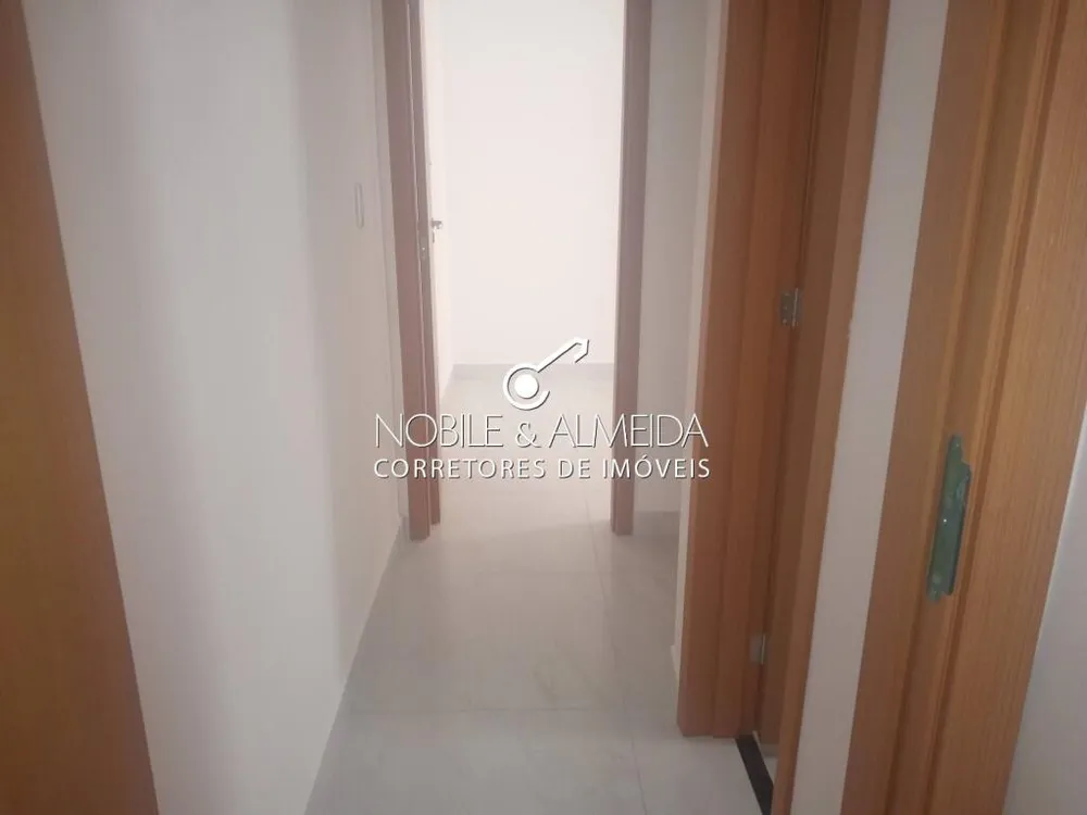 Casa, 3 quartos, 127 m² - Foto 18