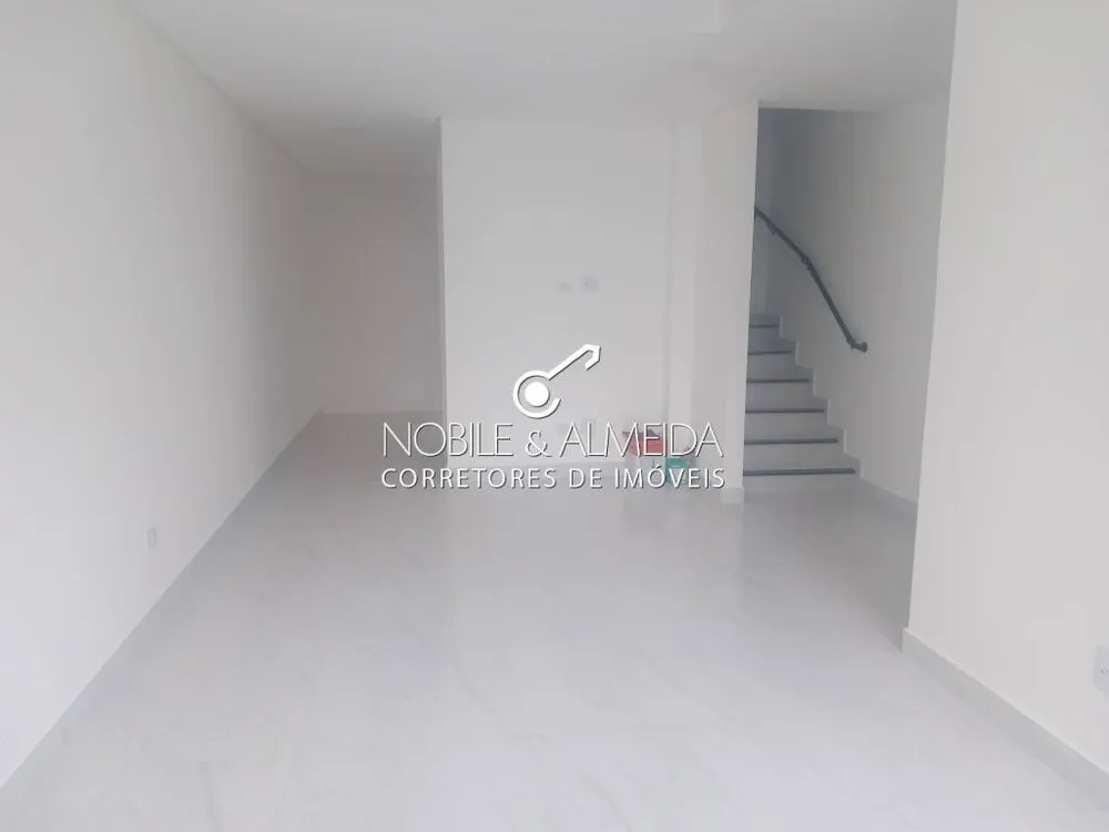 Casa, 3 quartos, 127 m² - Foto 9