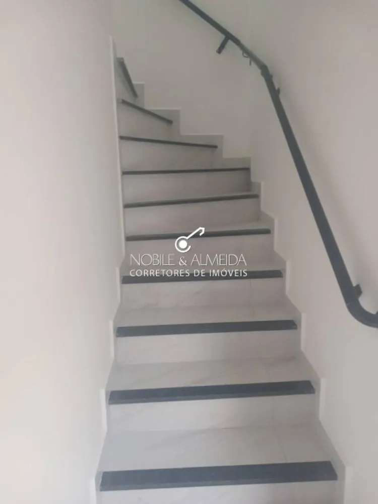 Casa, 3 quartos, 127 m² - Foto 7