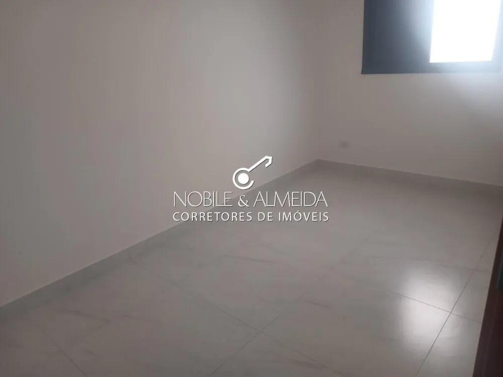 Casa, 3 quartos, 127 m² - Foto 19