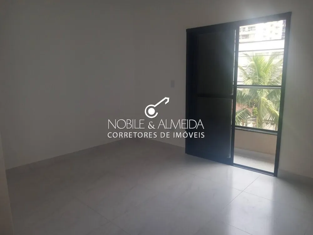 Casa, 3 quartos, 127 m² - Foto 14