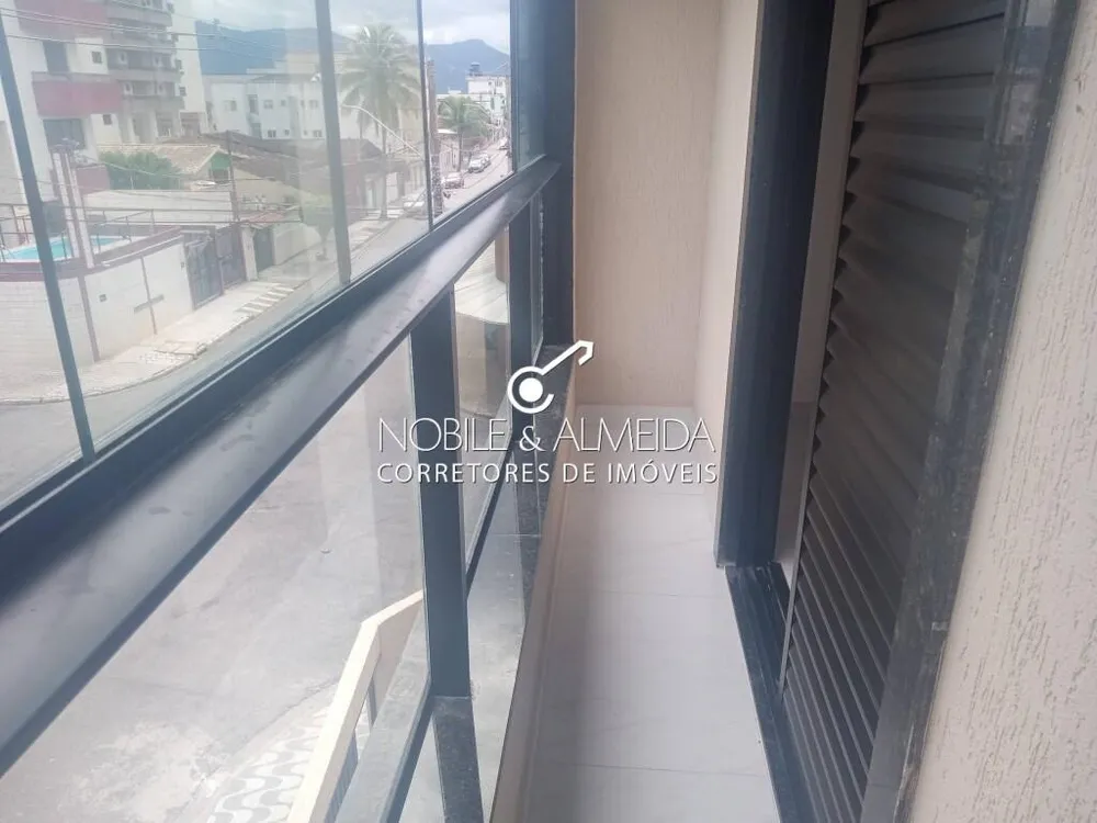 Casa, 3 quartos, 127 m² - Foto 16