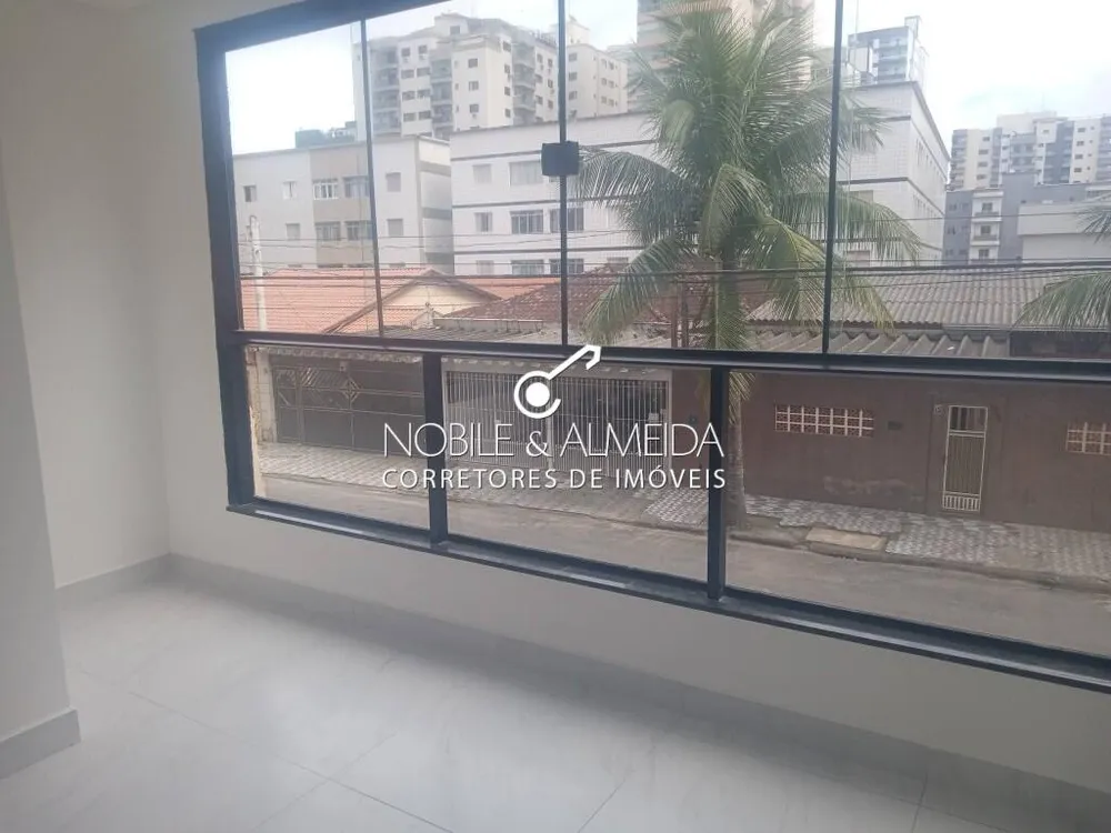 Casa, 3 quartos, 127 m² - Foto 10