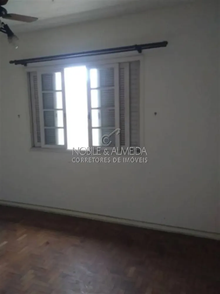 Casa, 3 quartos, 115 m² - Foto 1