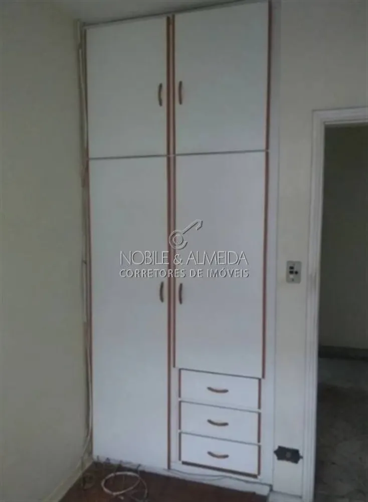 Casa, 3 quartos, 115 m² - Foto 3