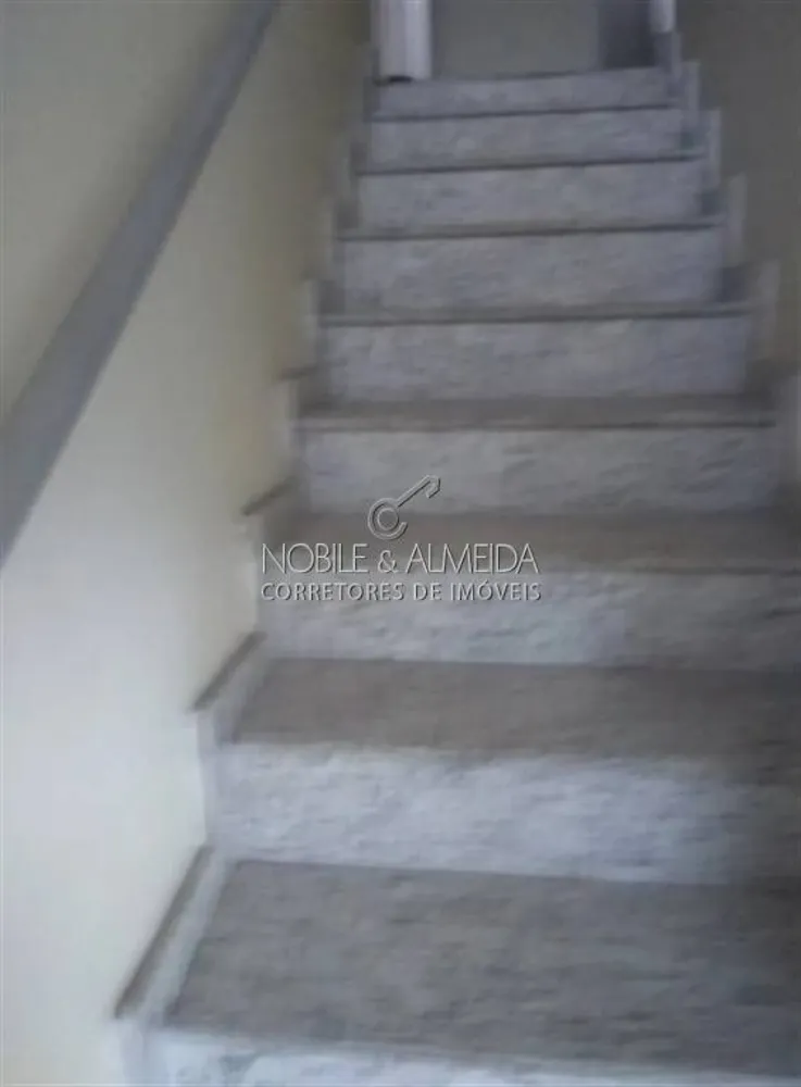 Casa, 3 quartos, 115 m² - Foto 8