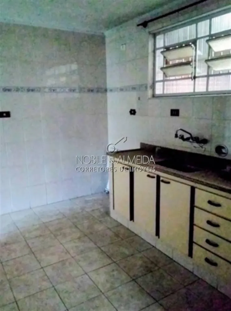 Casa, 3 quartos, 115 m² - Foto 5
