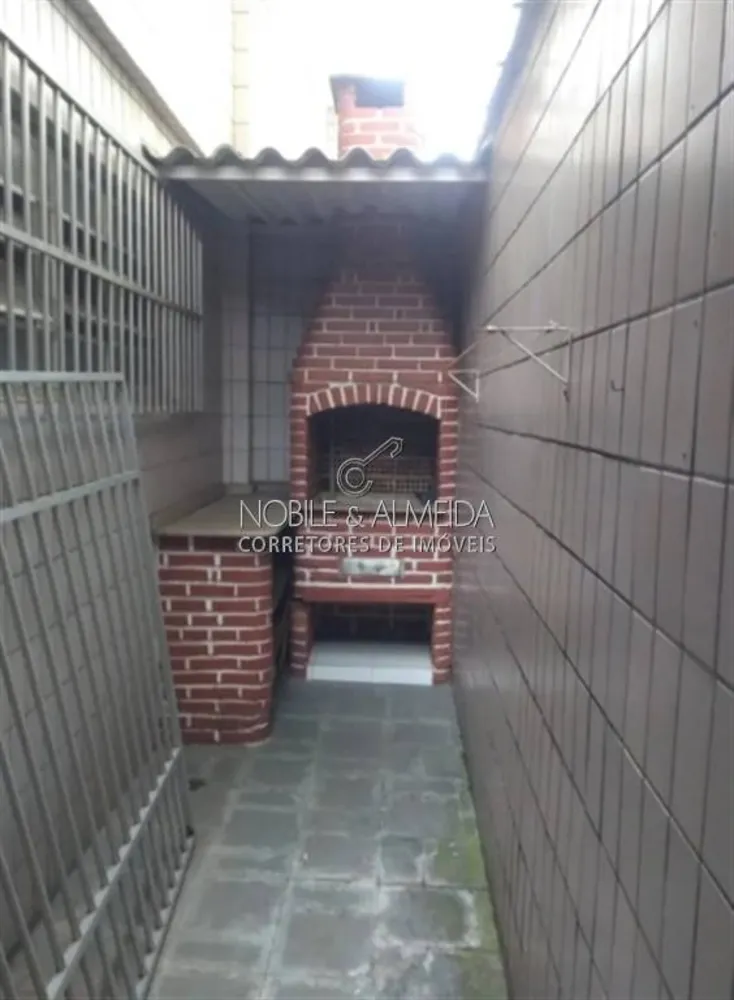 Casa, 3 quartos, 115 m² - Foto 15