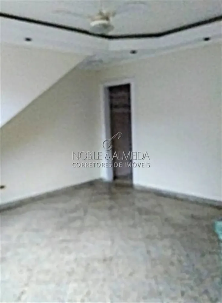 Casa, 3 quartos, 115 m² - Foto 3