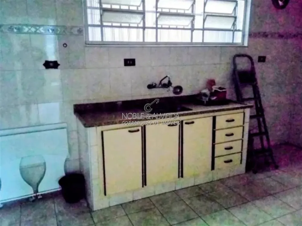 Casa, 3 quartos, 115 m² - Foto 12