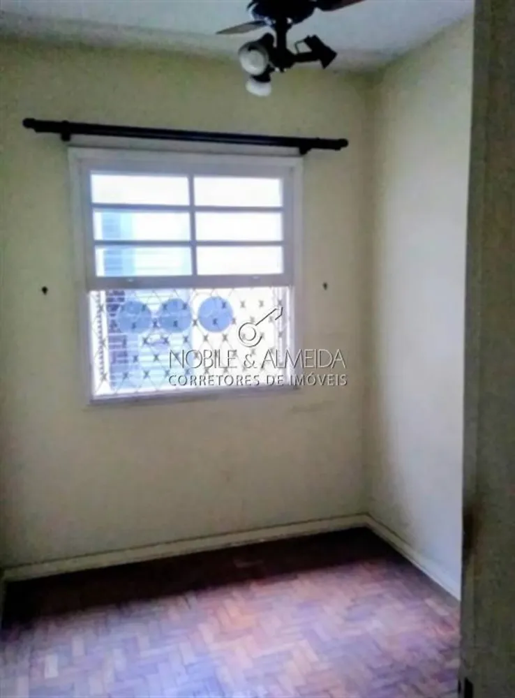 Casa, 3 quartos, 115 m² - Foto 10