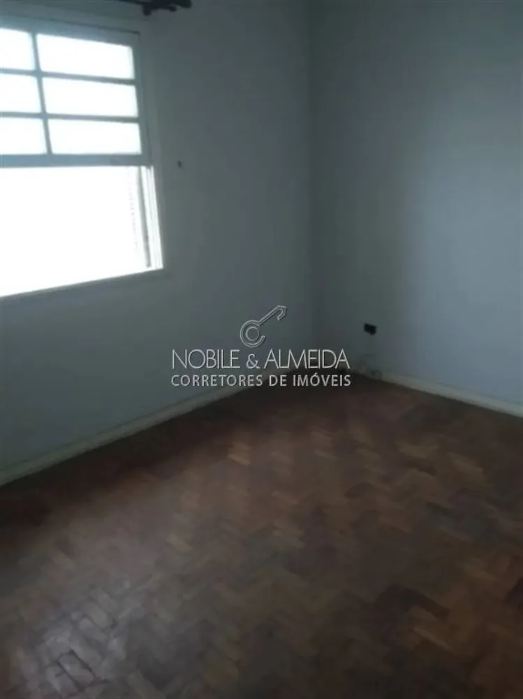 Casa, 3 quartos, 115 m² - Foto 4