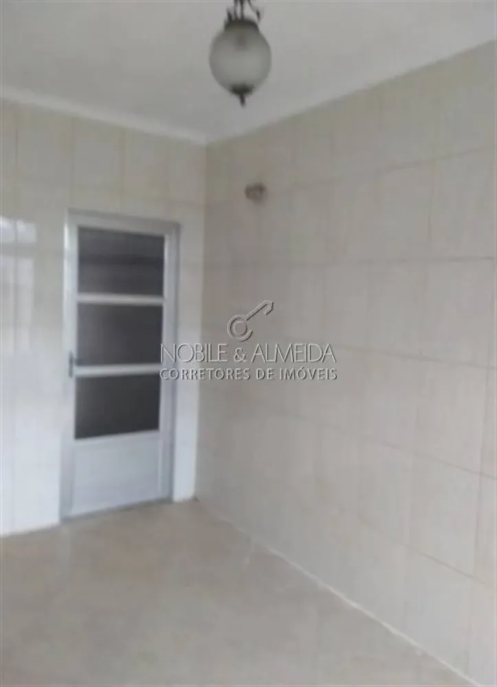 Casa, 3 quartos, 115 m² - Foto 6
