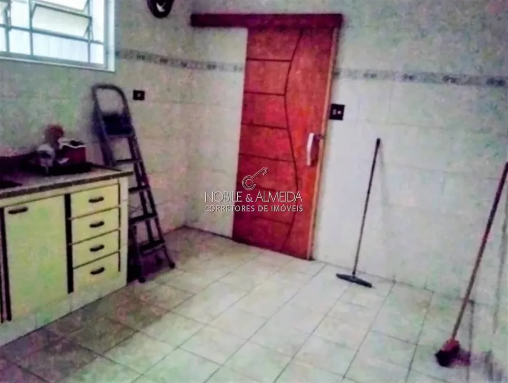 Casa, 3 quartos, 115 m² - Foto 7