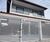 Casa, 50 m² - Foto 1