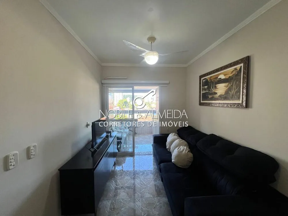 Apartamento, 2 quartos, 72 m² - Foto 8