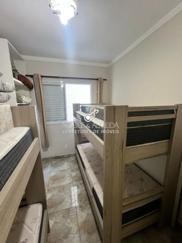 Apartamento, 2 quartos, 72 m² - Foto 6