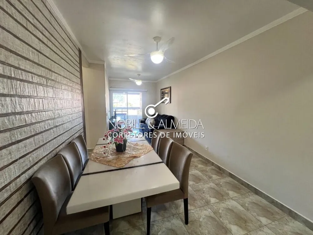 Apartamento, 2 quartos, 72 m² - Foto 12