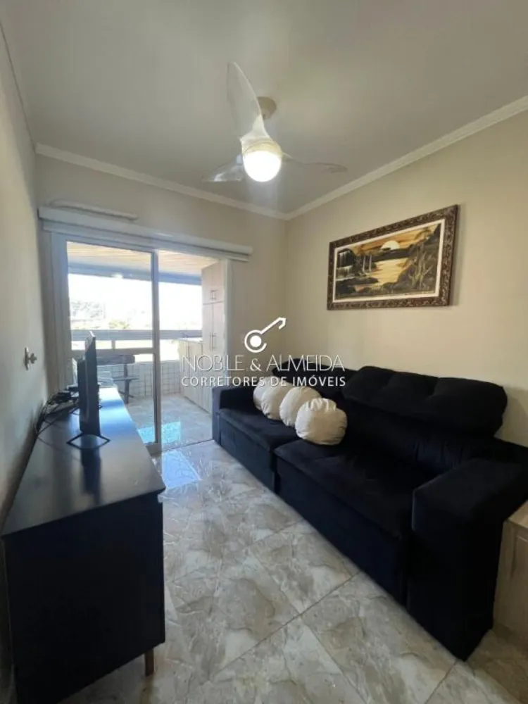 Apartamento, 2 quartos, 72 m² - Foto 1