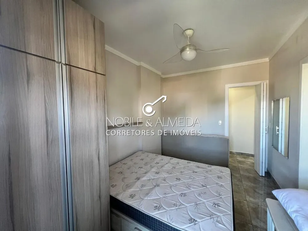 Apartamento, 2 quartos, 72 m² - Foto 14