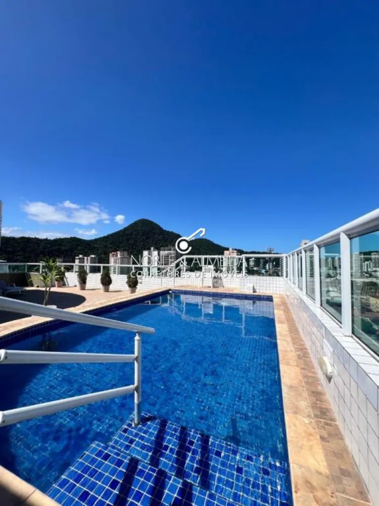 Apartamento, 2 quartos, 72 m² - Foto 2