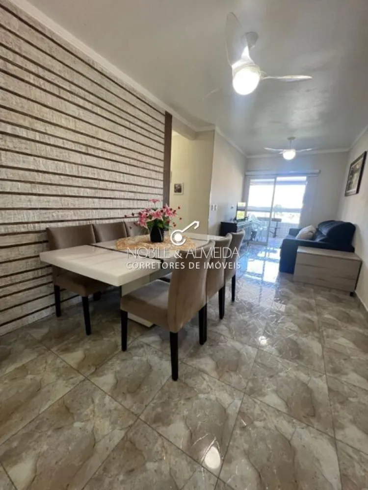 Apartamento, 2 quartos, 72 m² - Foto 13