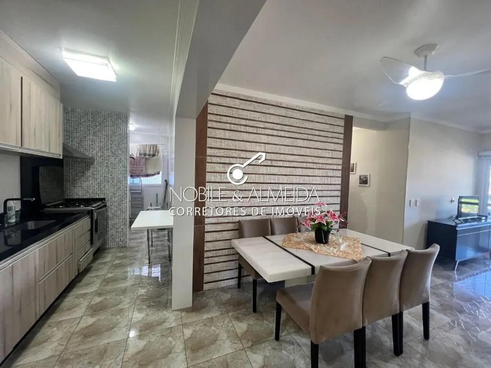 Apartamento, 2 quartos, 72 m² - Foto 11
