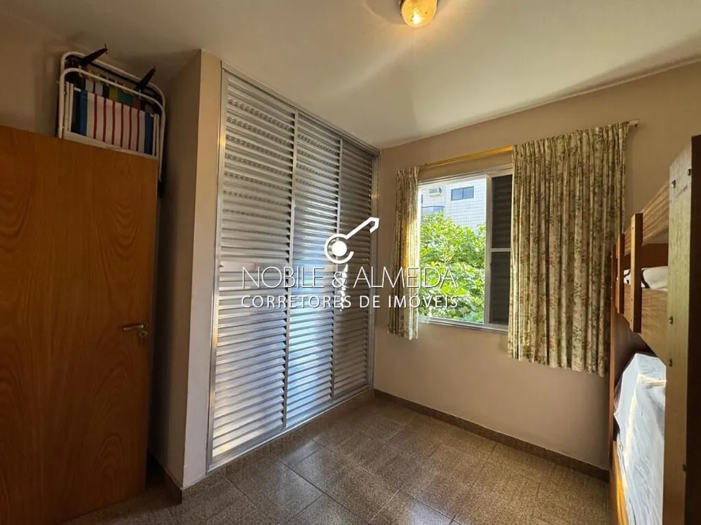 Apartamento, 2 quartos, 54 m² - Foto 11
