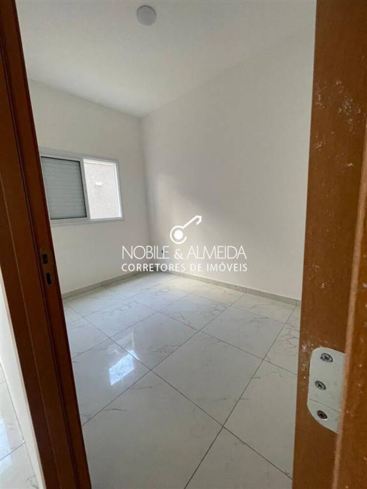 Casa, 2 quartos, 39 m² - Foto 8