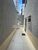 Casa, 2 quartos, 39 m² - Foto 5