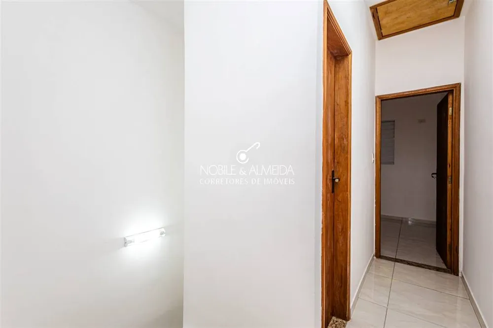 Casa, 2 quartos, 58 m² - Foto 8