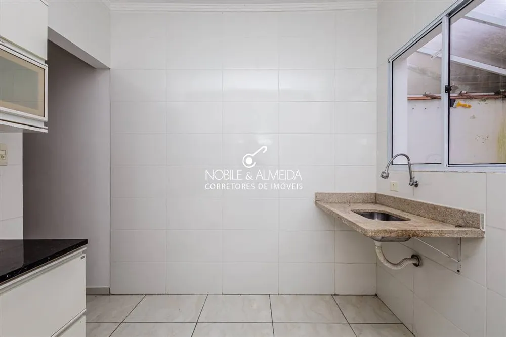 Casa, 2 quartos, 58 m² - Foto 14