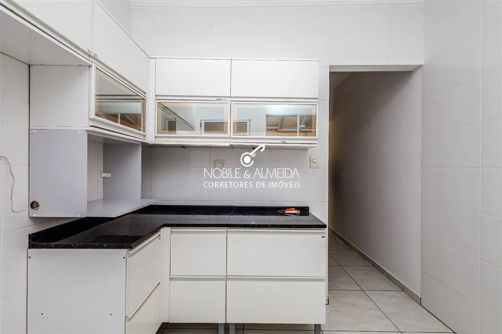 Casa, 2 quartos, 58 m² - Foto 15
