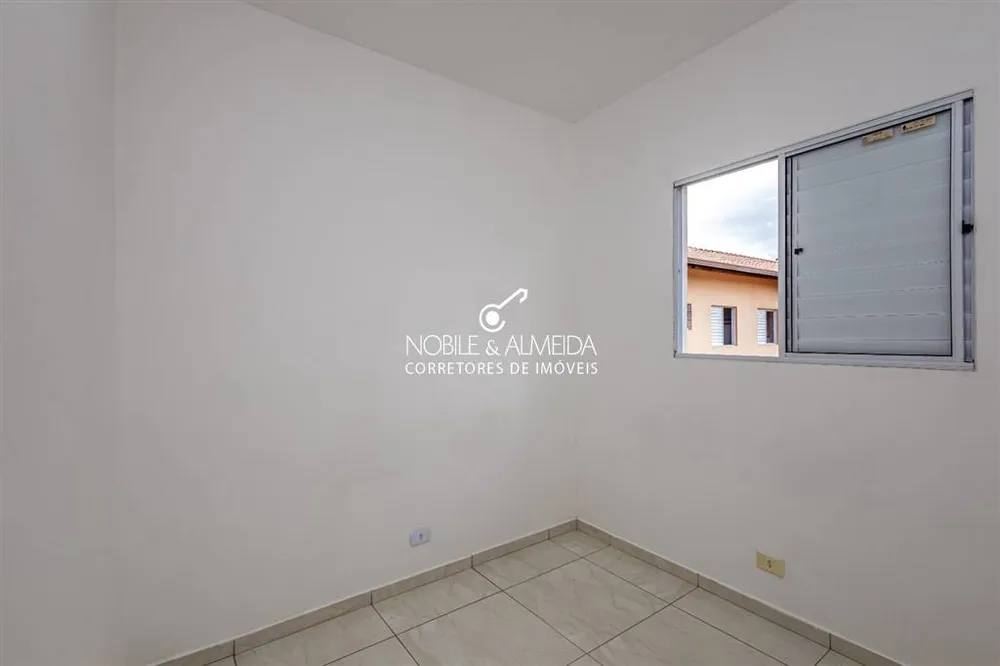 Casa, 2 quartos, 58 m² - Foto 9
