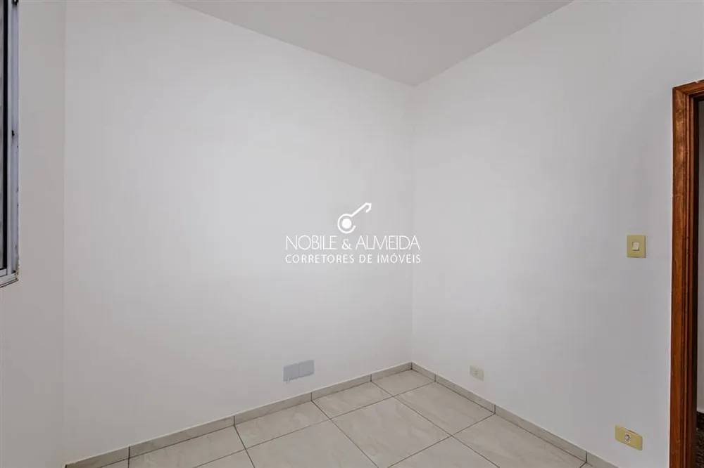 Casa, 2 quartos, 58 m² - Foto 6