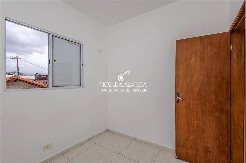 Casa, 2 quartos, 58 m² - Foto 10