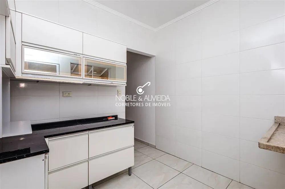 Casa, 2 quartos, 58 m² - Foto 13