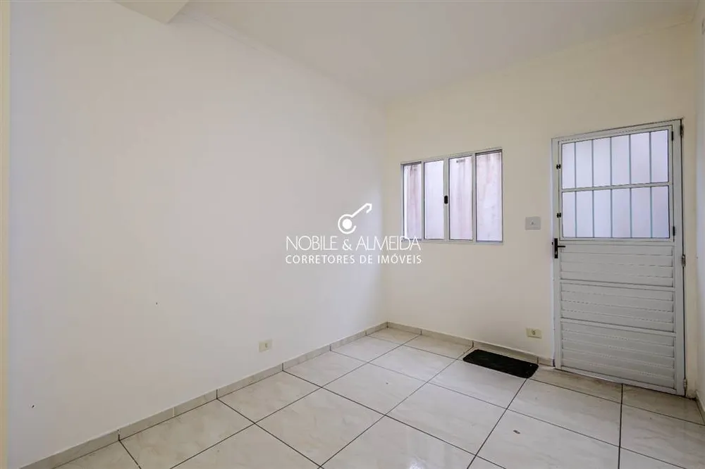 Casa, 2 quartos, 58 m² - Foto 3