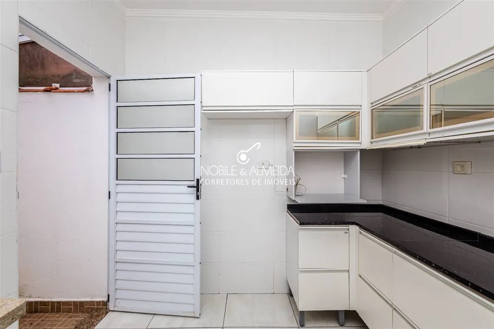 Casa, 2 quartos, 58 m² - Foto 12