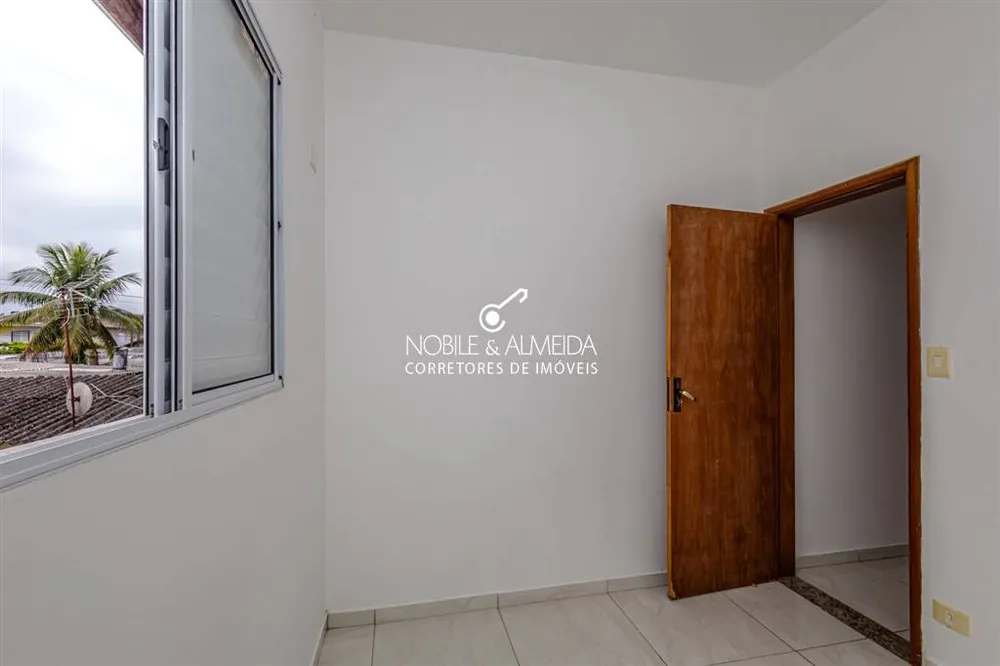 Casa, 2 quartos, 58 m² - Foto 11
