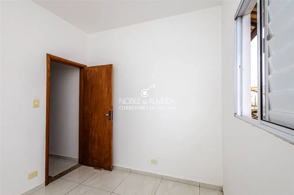 Casa, 2 quartos, 58 m² - Foto 5