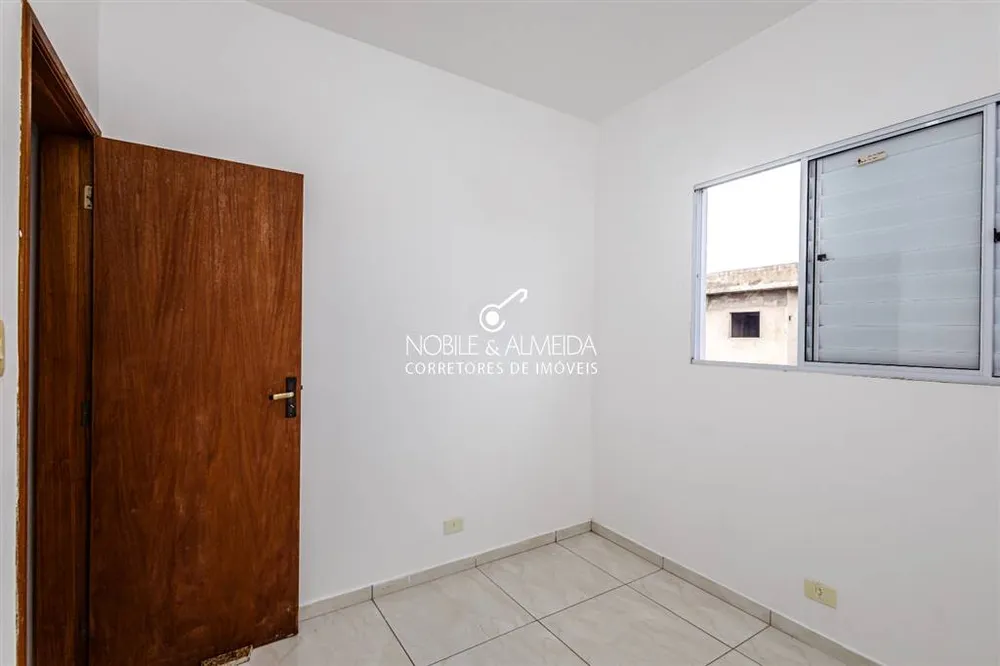 Casa, 2 quartos, 58 m² - Foto 7