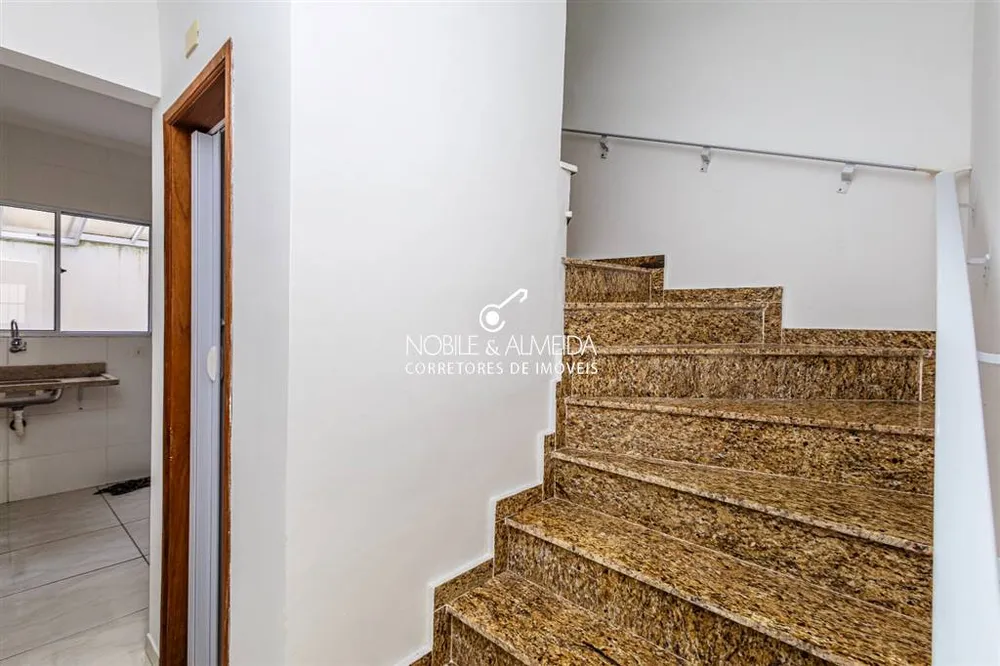 Casa, 2 quartos, 58 m² - Foto 4
