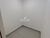 Apartamento, 2 quartos, 90 m² - Foto 5