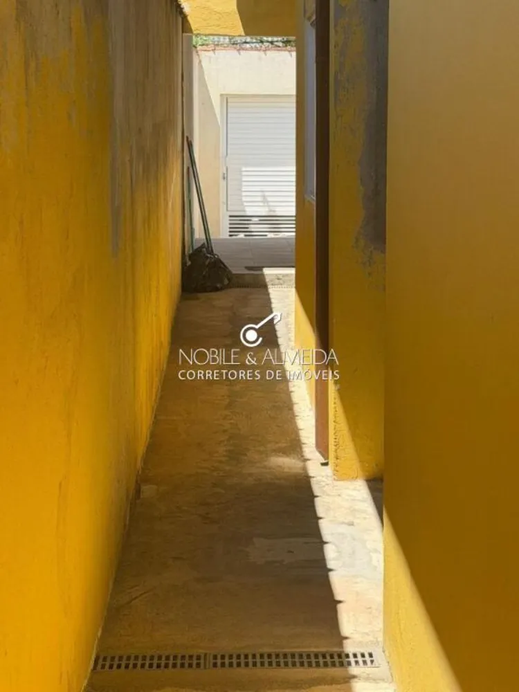 Casa, 2 quartos, 84 m² - Foto 4