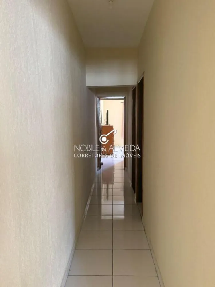 Casa, 2 quartos, 84 m² - Foto 8