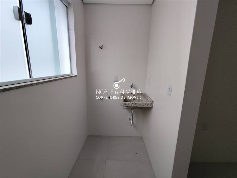 Sobrado, 2 quartos, 100 m² - Foto 9