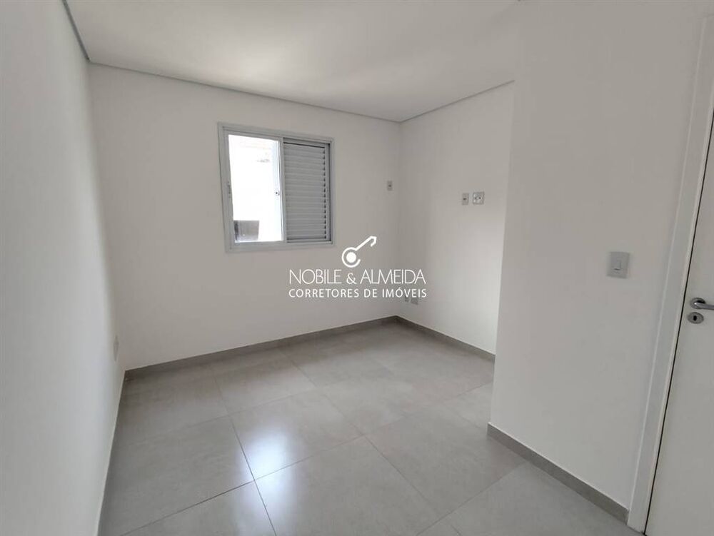 Sobrado, 2 quartos, 100 m² - Foto 11