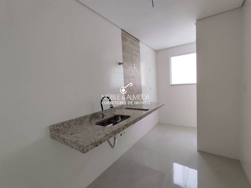 Sobrado, 2 quartos, 100 m² - Foto 7